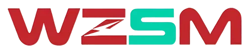 Ôn Châu Shangming Electric Co., Ltd.